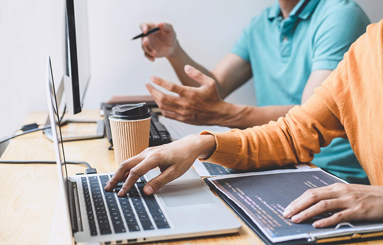 Zhejiang Yisheng Neues Material Co., Ltd.